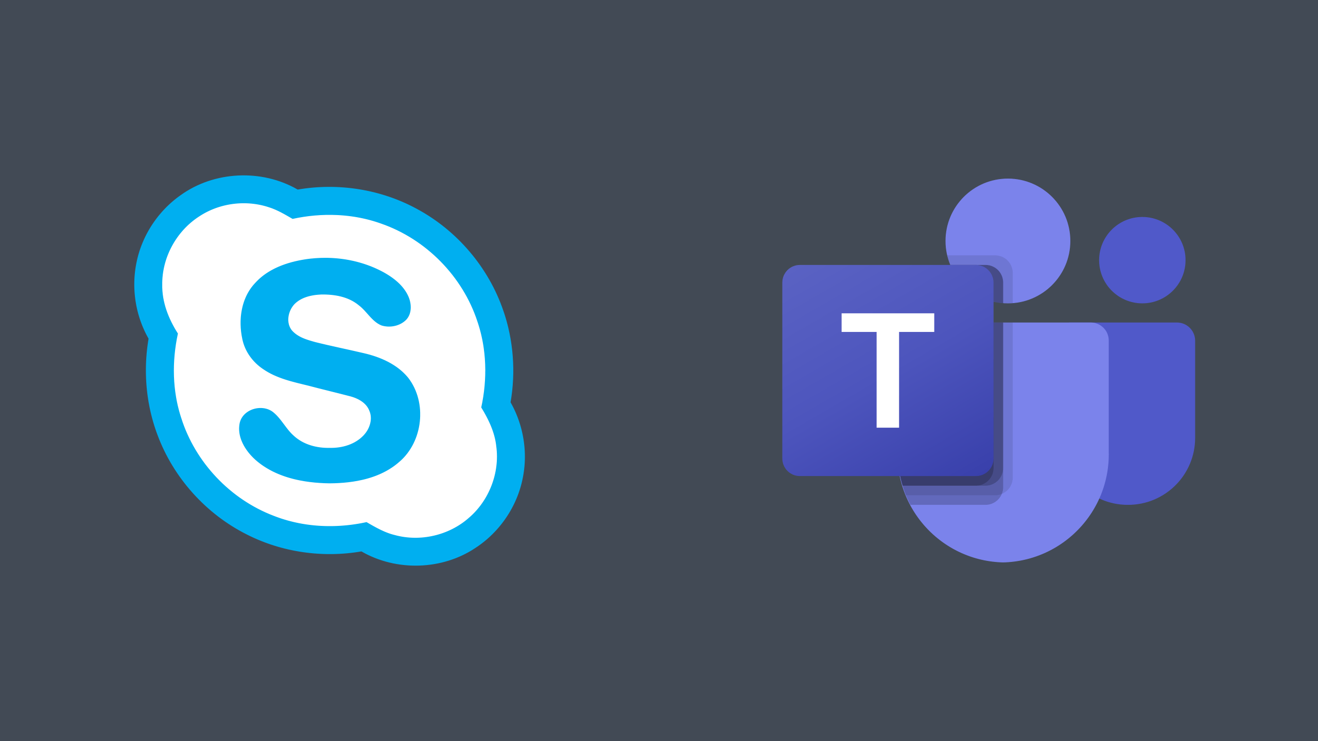 Graphic Design - HD Wallpaper 