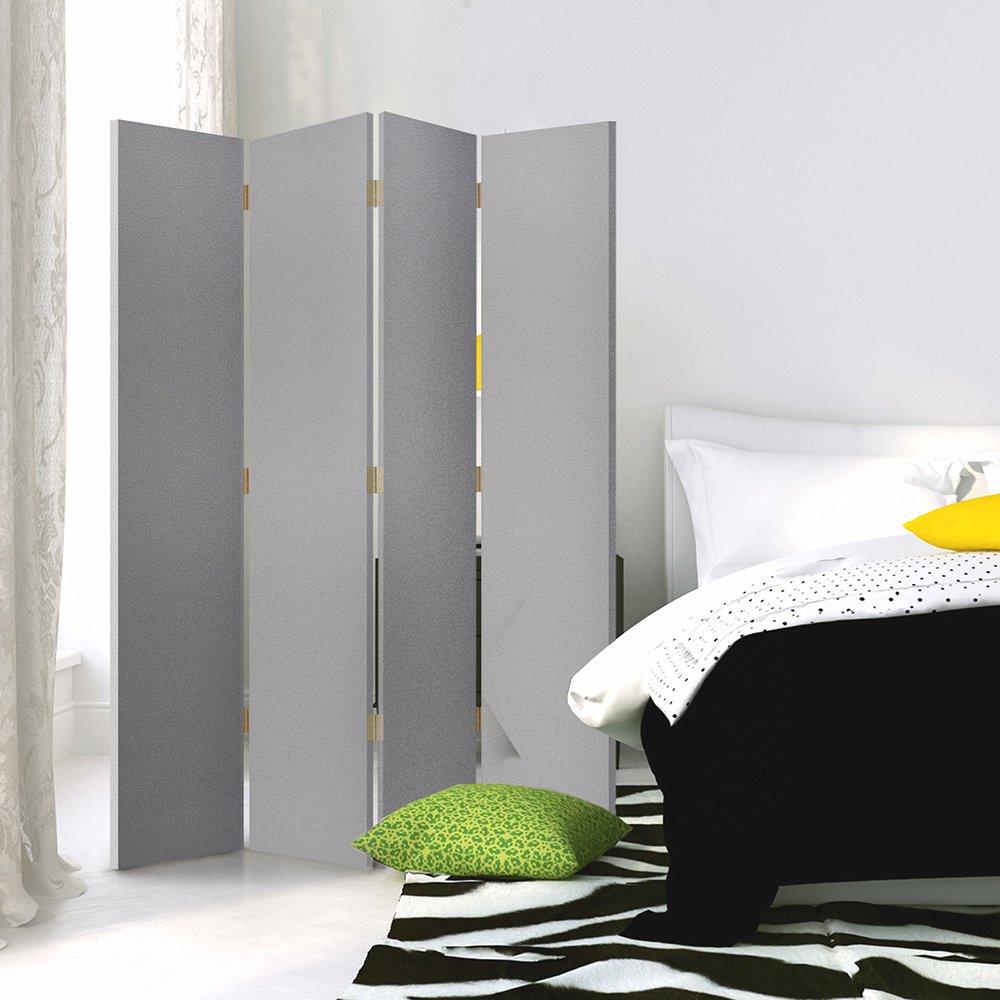 Biombo De Tapizados Modernos 2019 - HD Wallpaper 