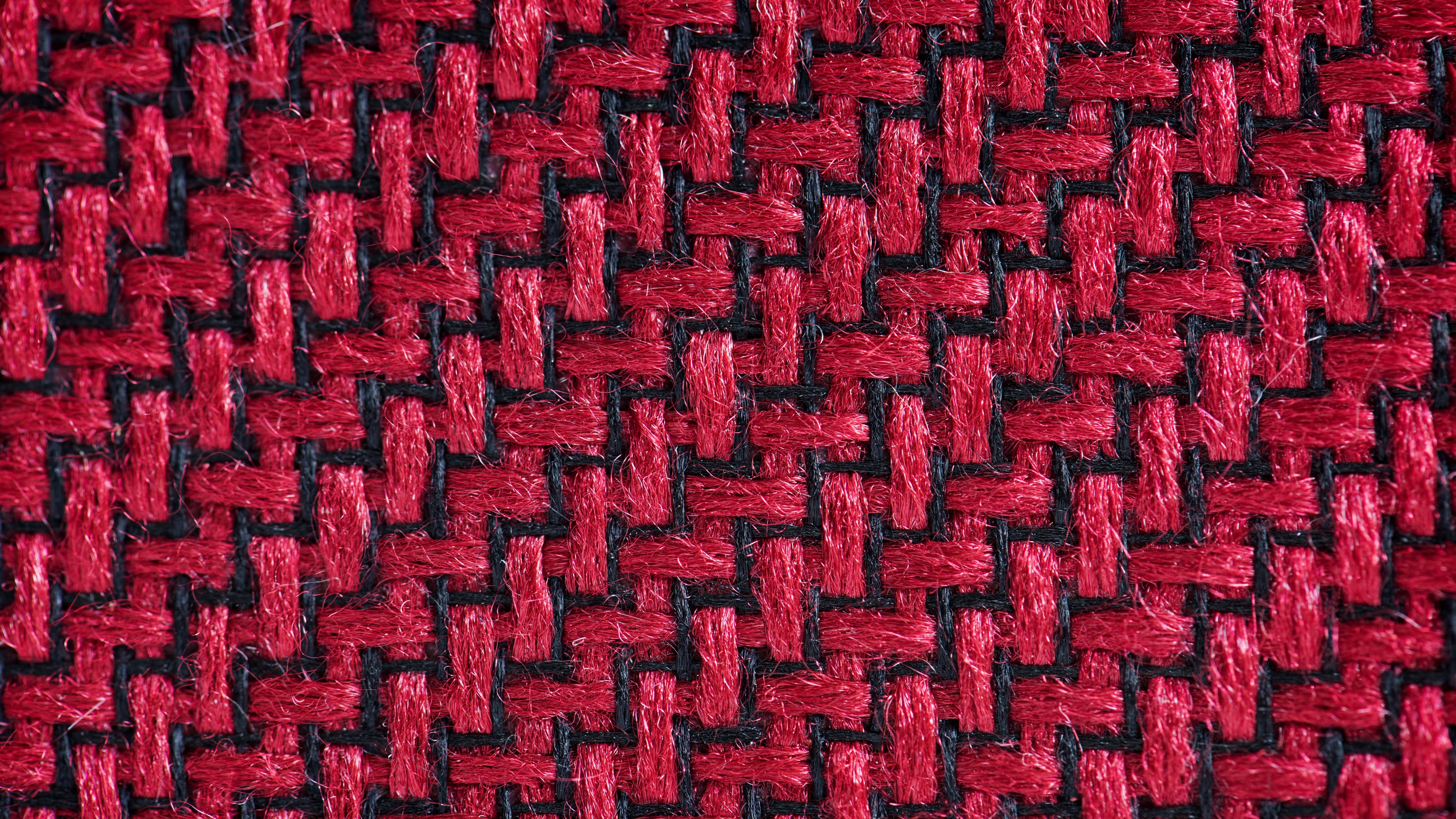 Hd Wallpaper For Textiles 1080p - HD Wallpaper 