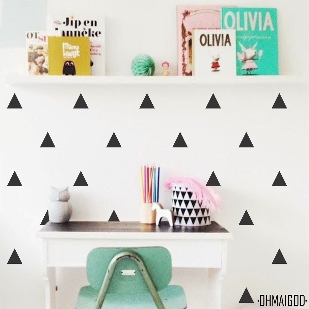 Decoracion De Un Estudio Para Niños - HD Wallpaper 