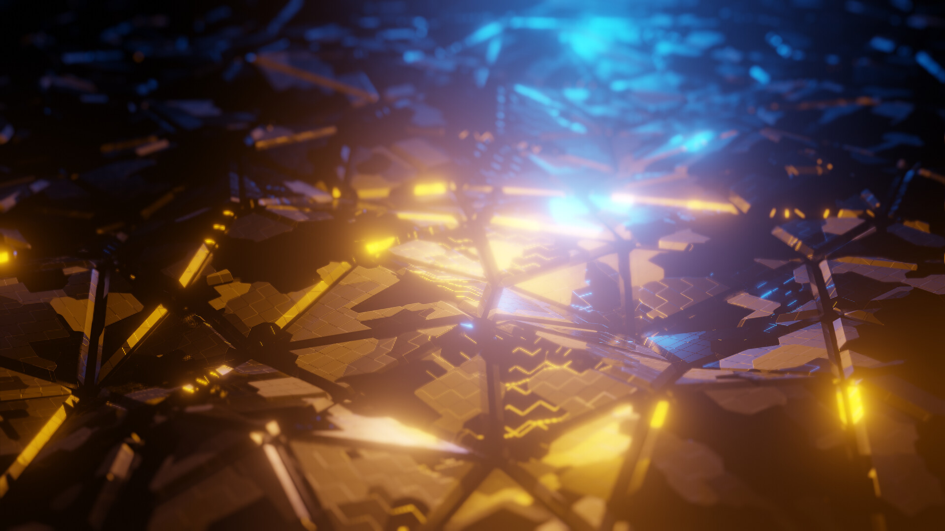 Light - HD Wallpaper 