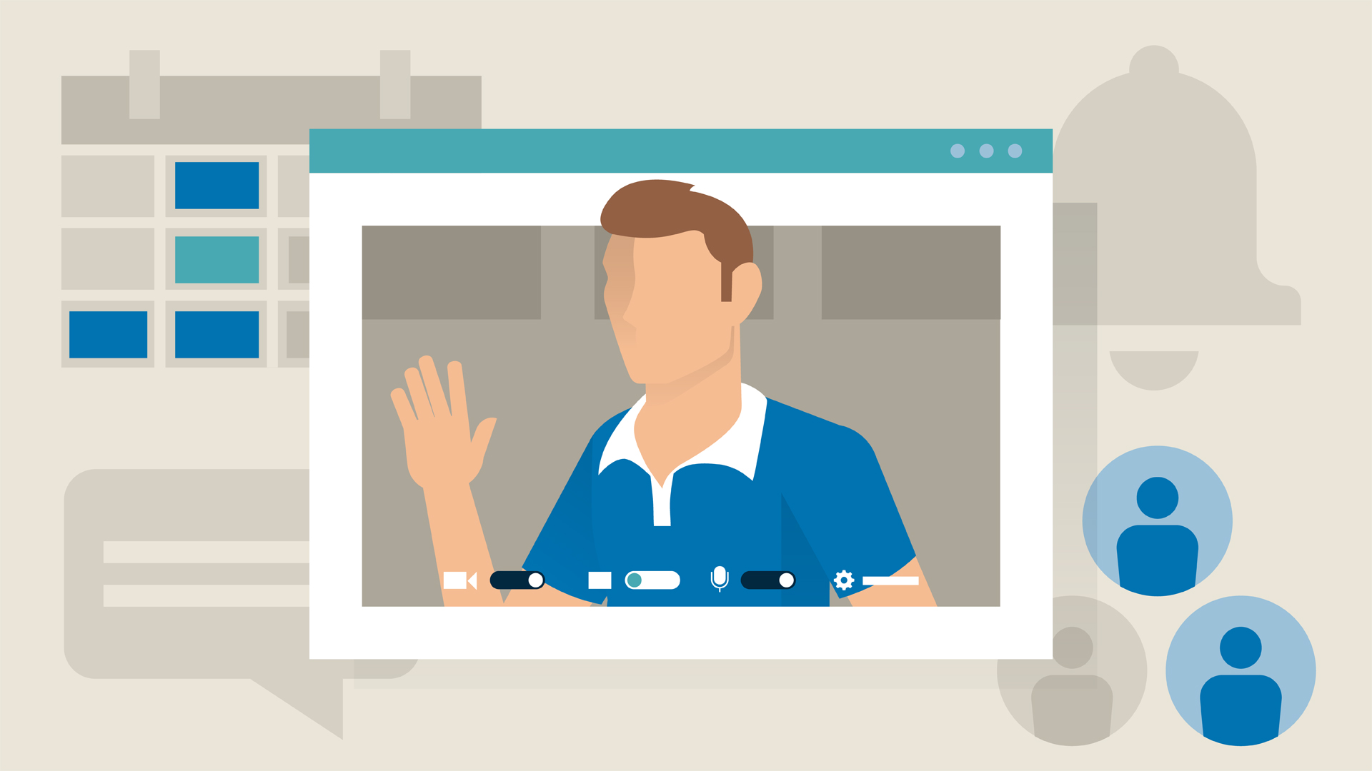 Graphic Design - HD Wallpaper 