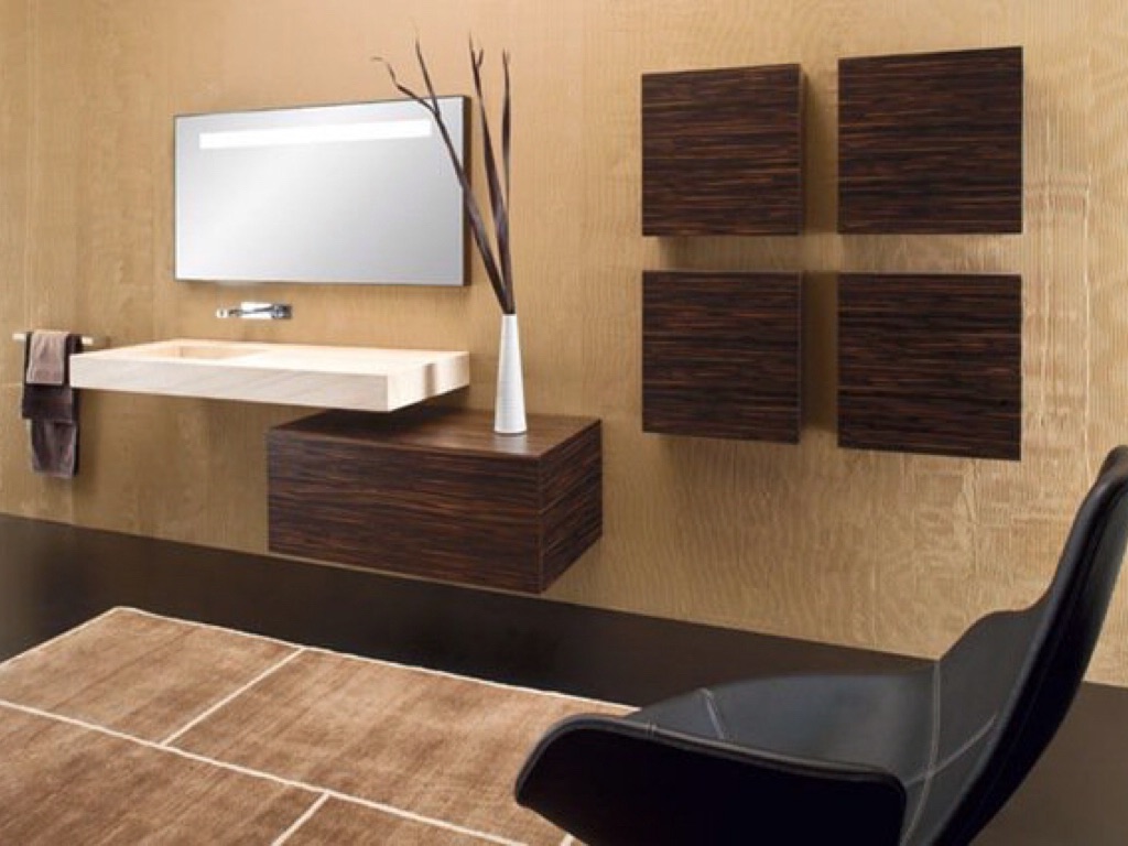 Cupboard - HD Wallpaper 