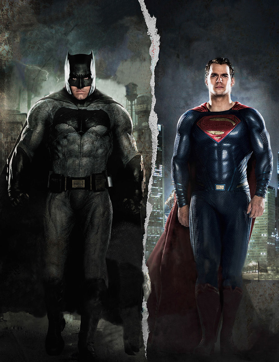 Henry Cavill Superman Wallpaper Picserio - Superman Batman Vs Superman - 900x1168 Wallpaper Henry Cavill Superman Wallpaper Picserio - Superman Batman Vs Superman - 900x1168 Wallpaper