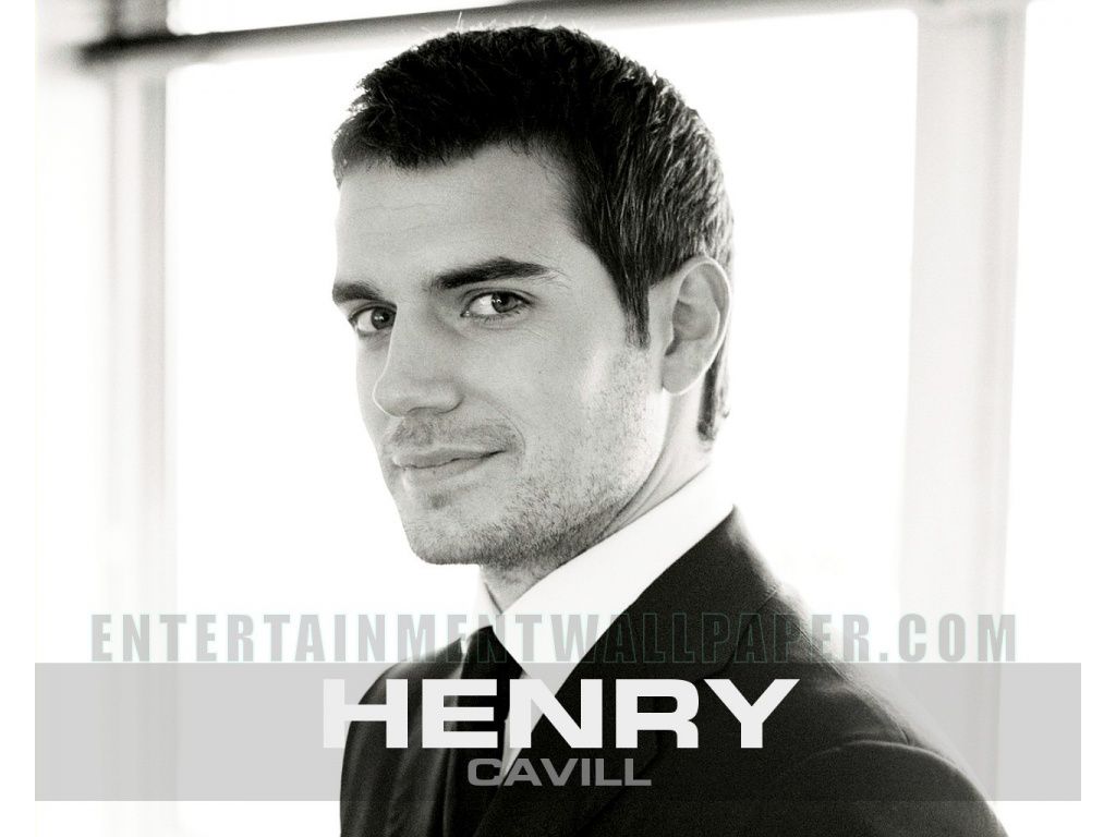 Henry Cavill Very Short Hair 1024x768 Wallpaper Teahub Io