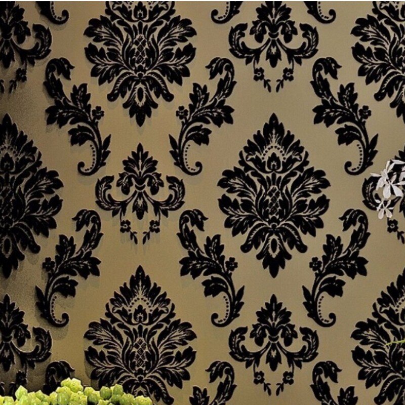 Kertas Dinding - HD Wallpaper 