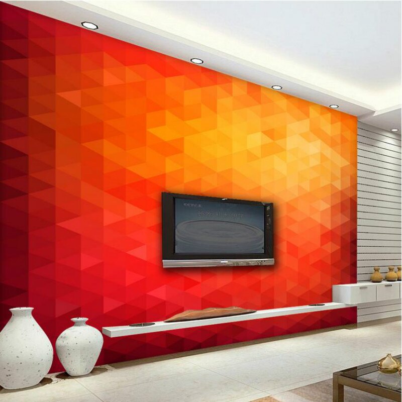 Football Walpaper For Room - HD Wallpaper 