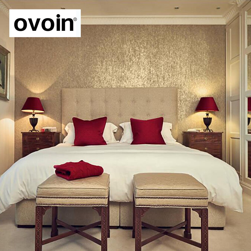 Gold Color Scheme Bedroom - 1000x1000 Wallpaper - teahub.io