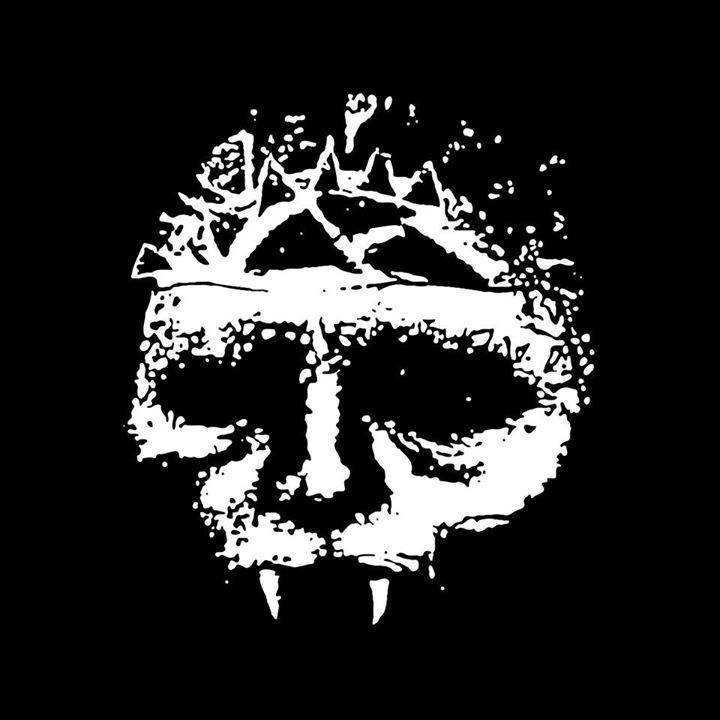 Integrity Skull - HD Wallpaper 