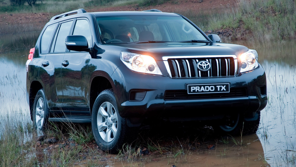 Wallpapers, Tlc Prado 150, Auto, Prado, Land Cruiser, - Tlc 150 - HD Wallpaper 