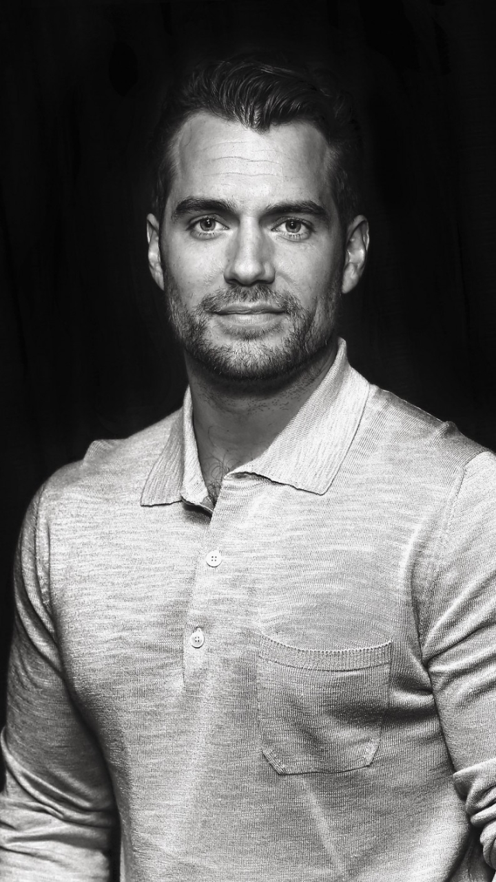 Henry Cavill Lover - HD Wallpaper 