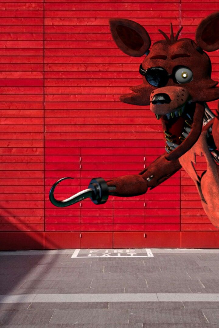 Street Art - HD Wallpaper 