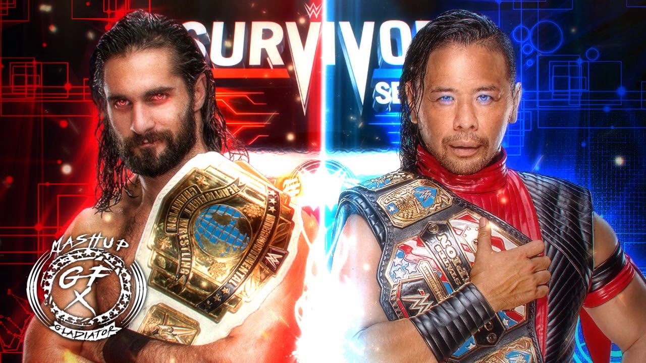 C-3po - HD Wallpaper 