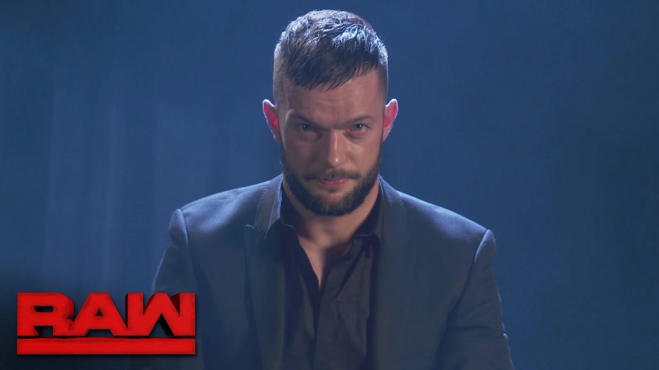 Balor History - HD Wallpaper 