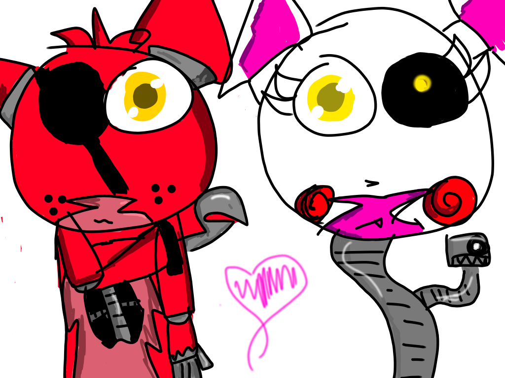 3 2 Pull Down 1024x768 Wallpaper teahub.io