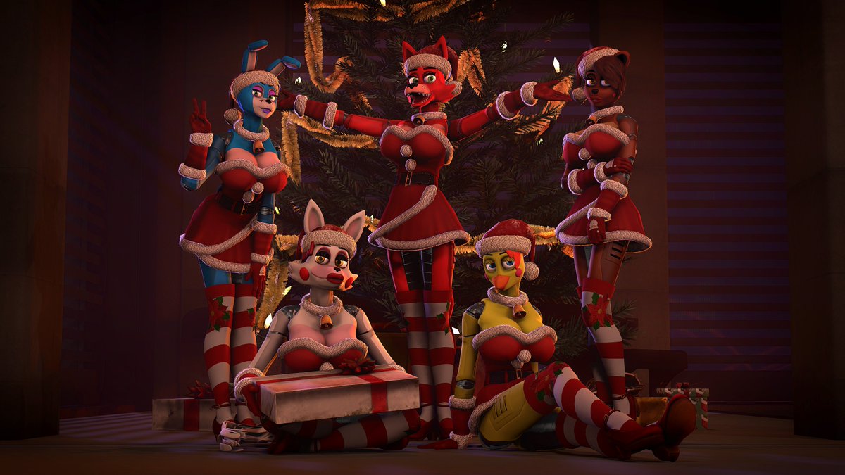 Stage - HD Wallpaper 