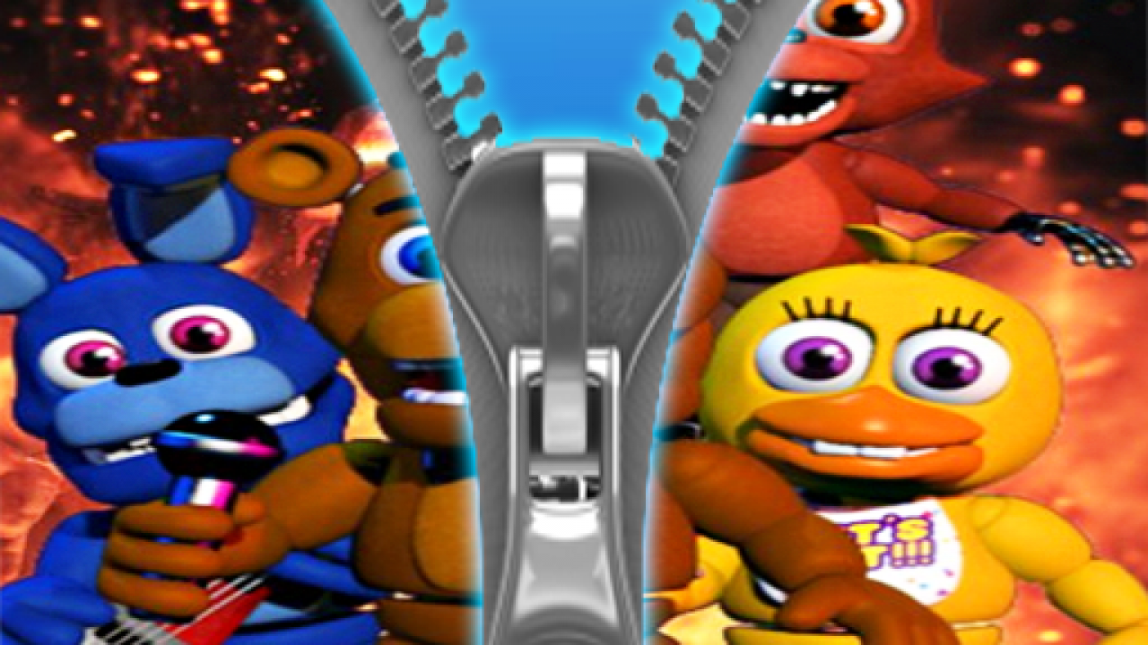 Cartoon - HD Wallpaper 