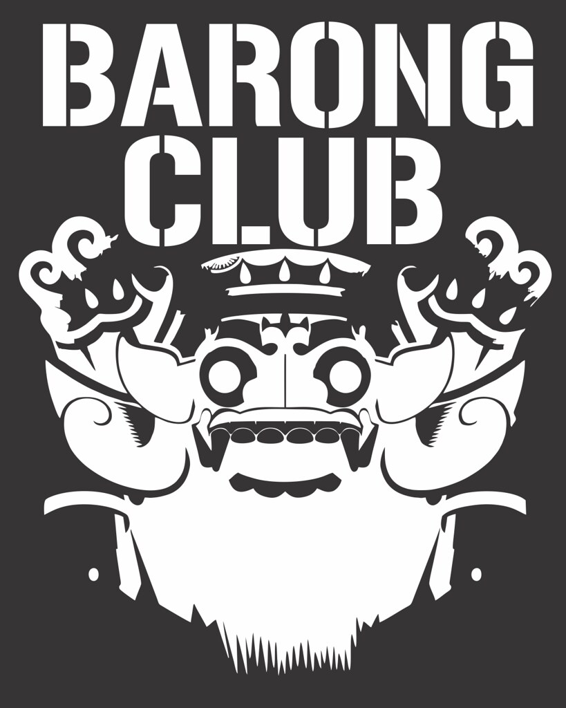 Bubbly Club T Shirt - HD Wallpaper 