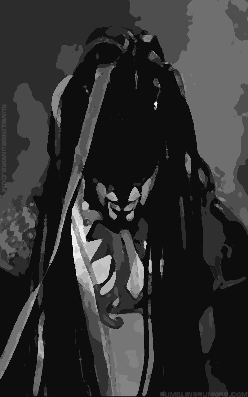 Demon King Finn Bálor - 800x1280 Wallpaper Demon King Finn Bálor - 800x1280 Wallpaper