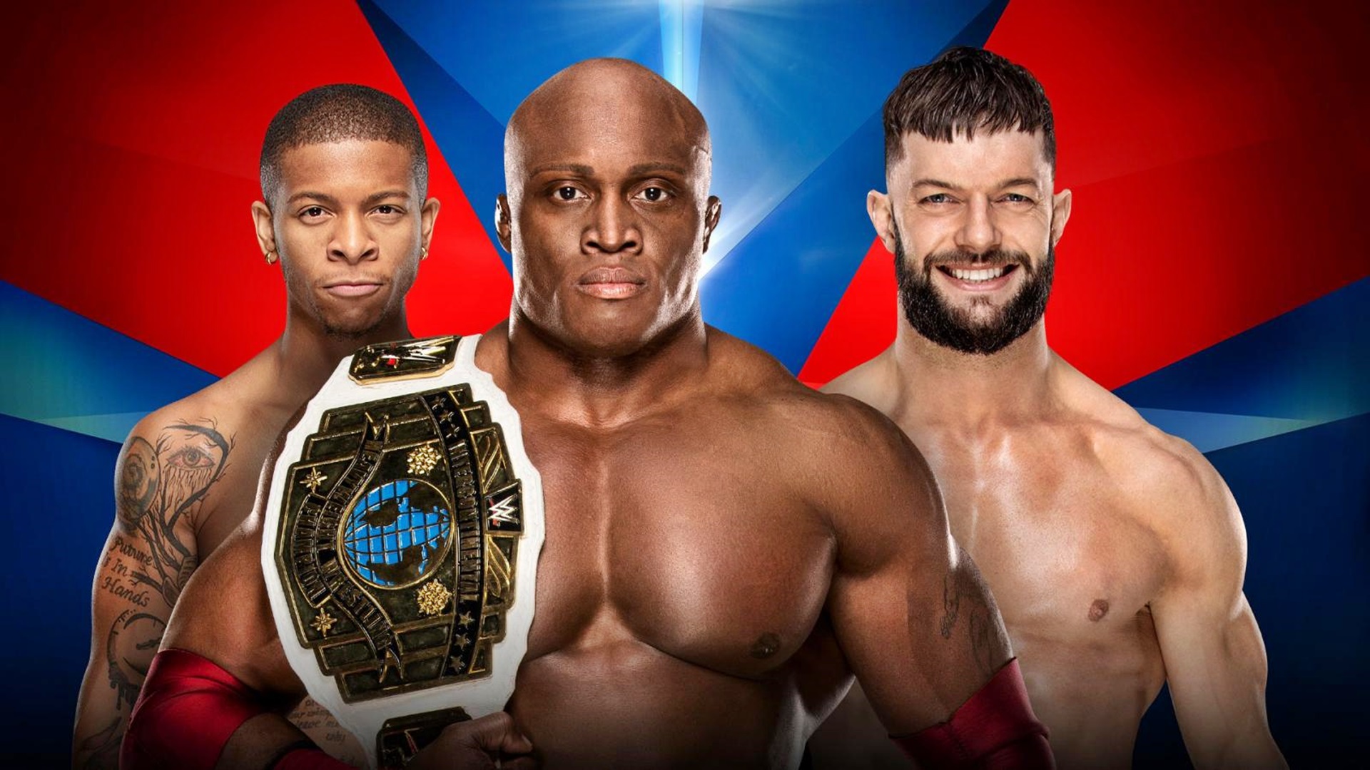 Elimination Chamber 2019 Matches - 1920x1080 Wallpaper Elimination Chamber 2019 Matches - 1920x1080 Wallpaper