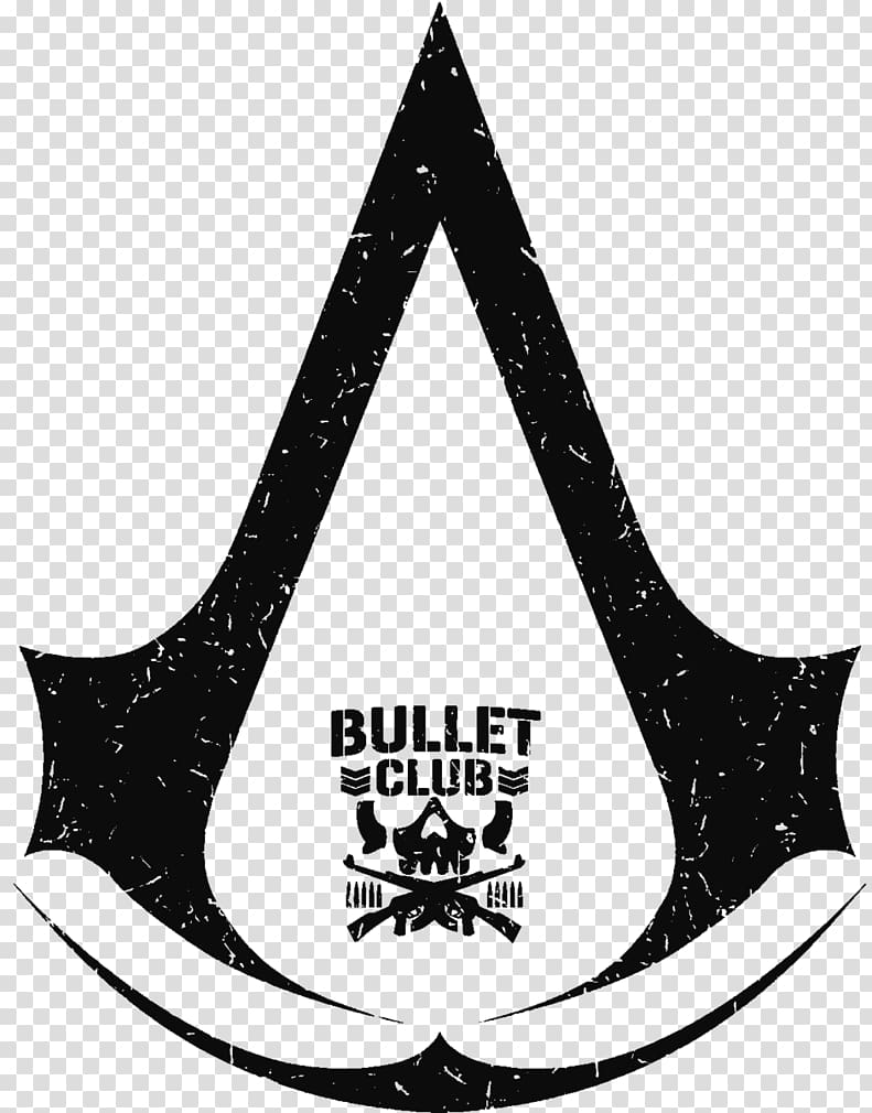 Assassins Creed Logo Png - HD Wallpaper 
