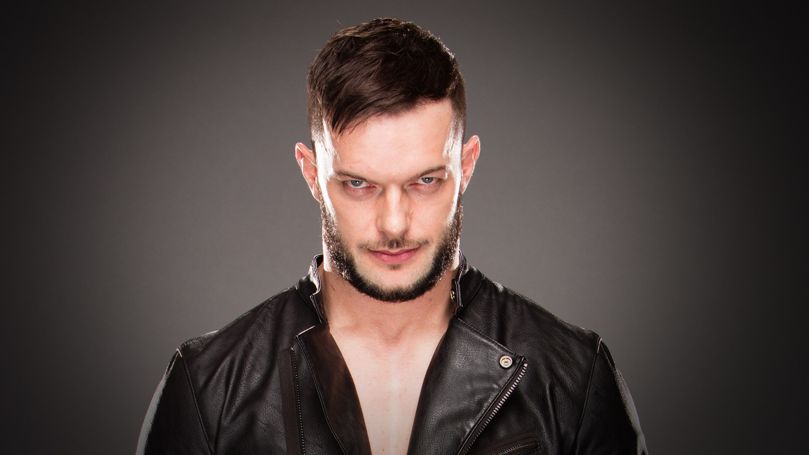 Finn Balor Hd Images - 1080p Finn Balor Hd - HD Wallpaper 