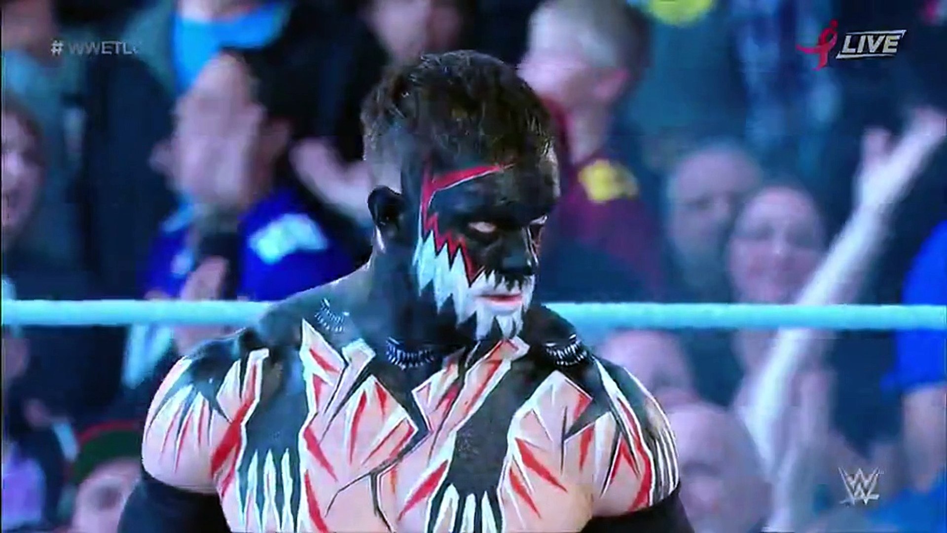 Professional Wrestling - HD Wallpaper 