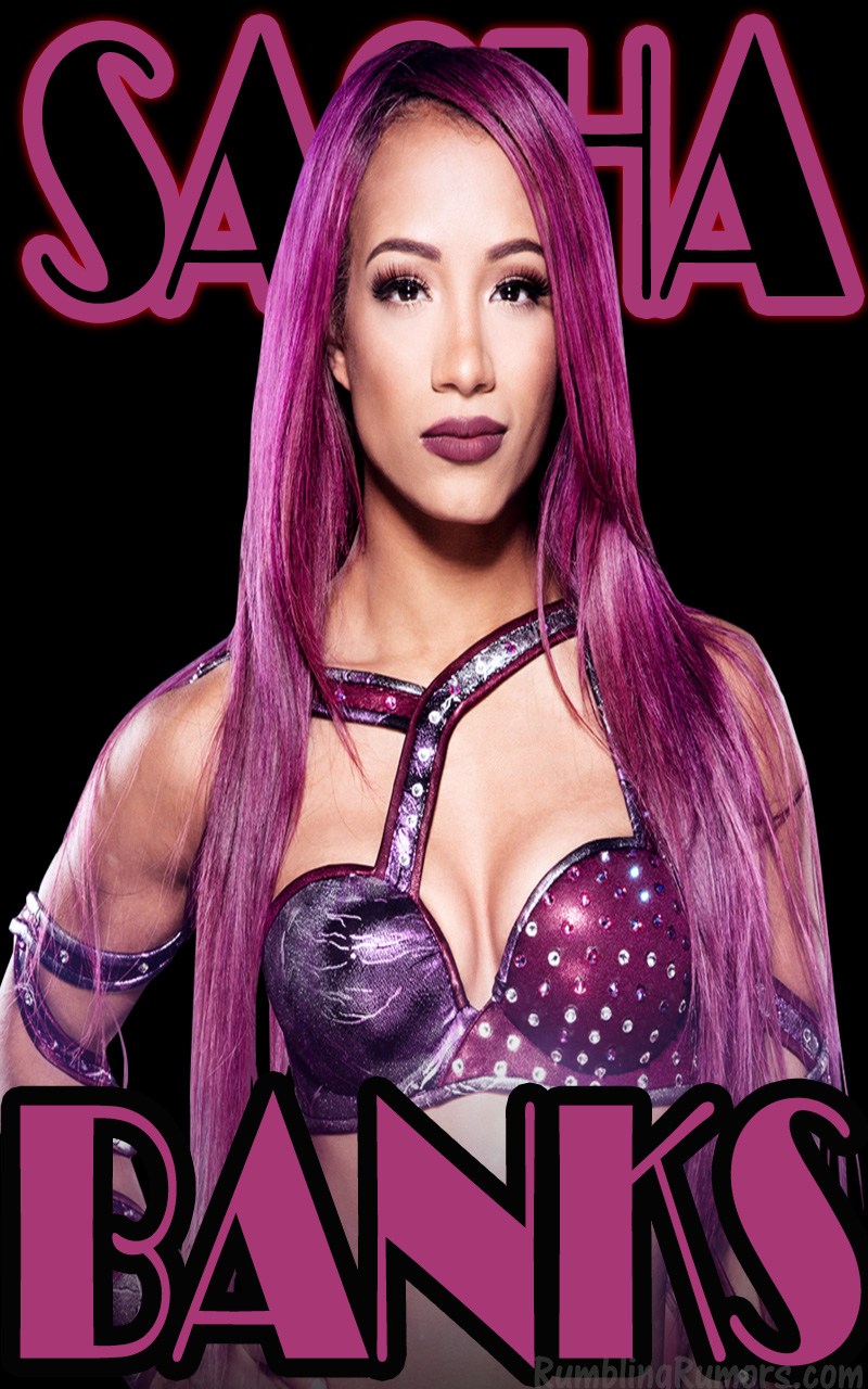 Banks-4 - Girl - HD Wallpaper 