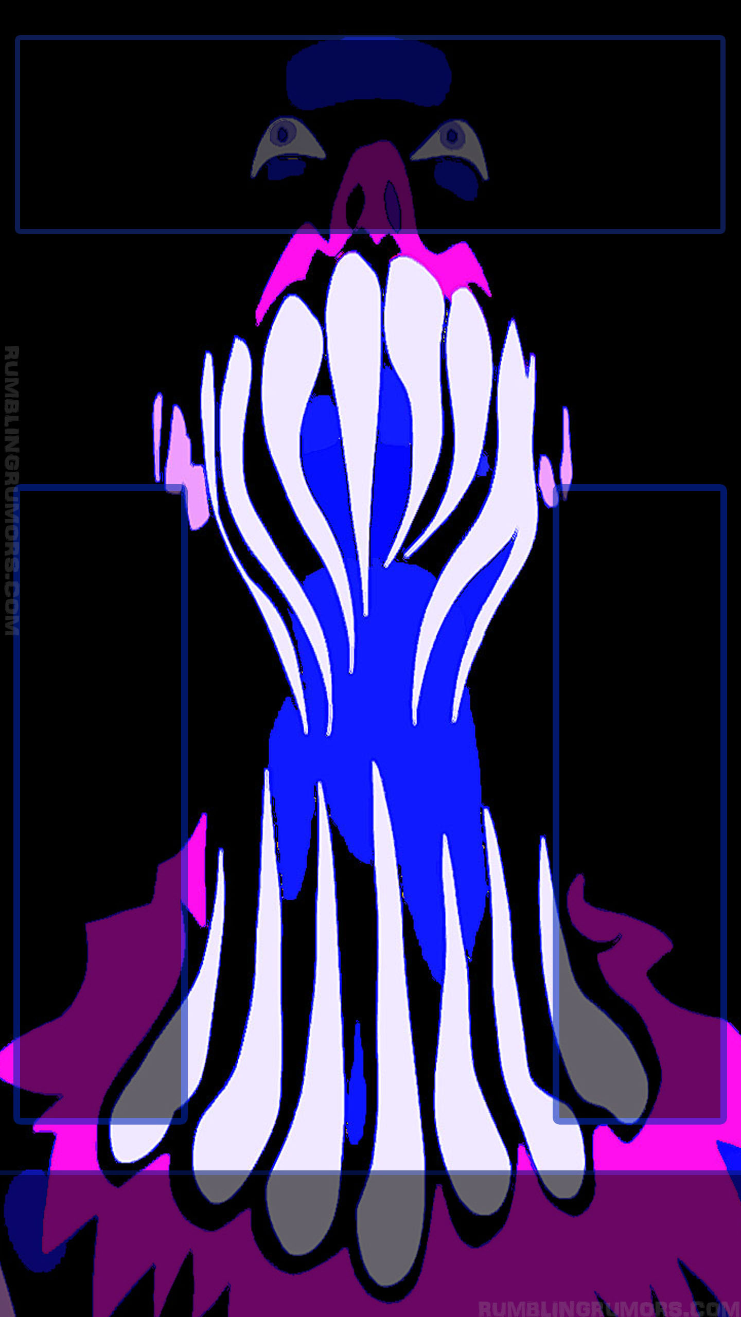 Illustration - HD Wallpaper 