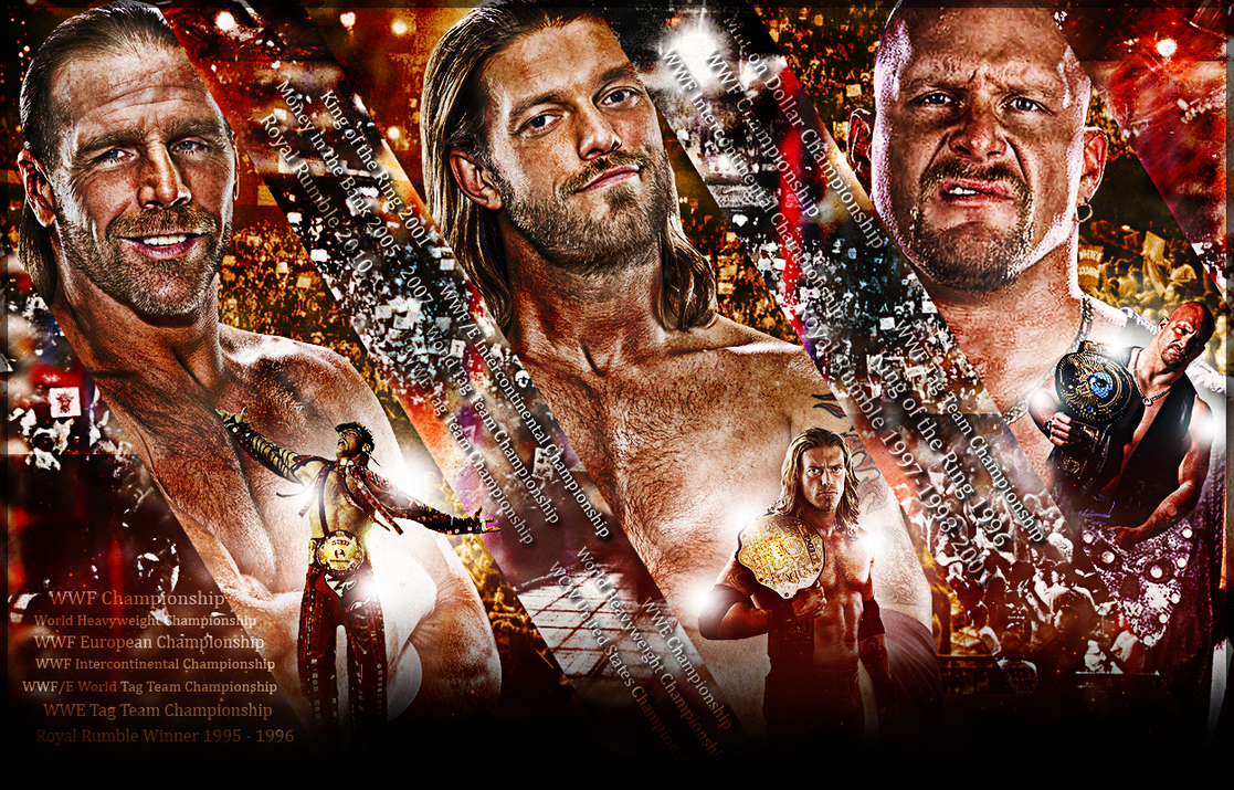 29/06/2015, Edge Full Hd - Poster - HD Wallpaper 