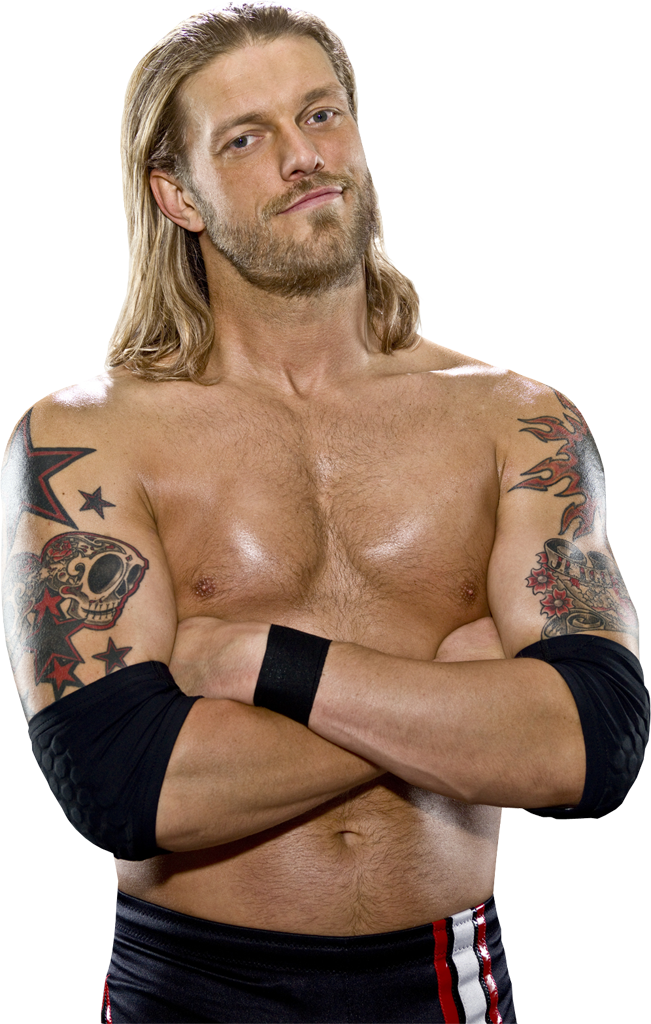 Wwe Edge Wallpaper - HD Wallpaper 