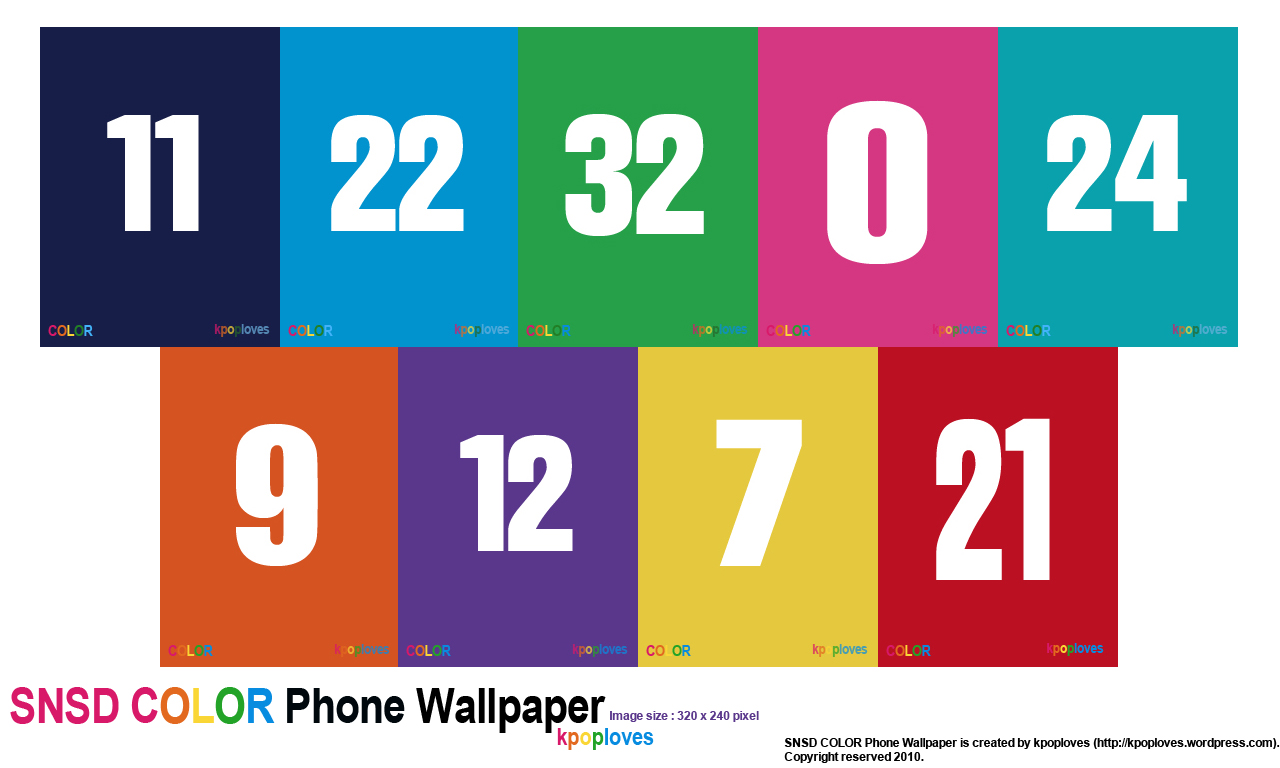 Graphic Design - HD Wallpaper 