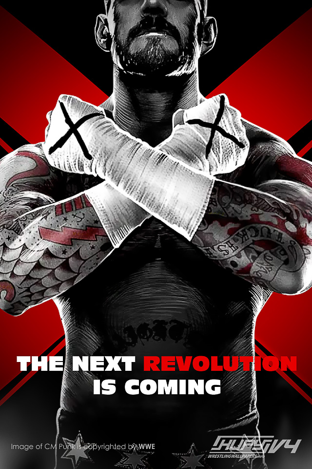 Wwe Edge Wallpaper 640x960 Wallpaper Teahub Io Wwe Edge Wallpaper 640x960 Wallpaper Teahub Io
