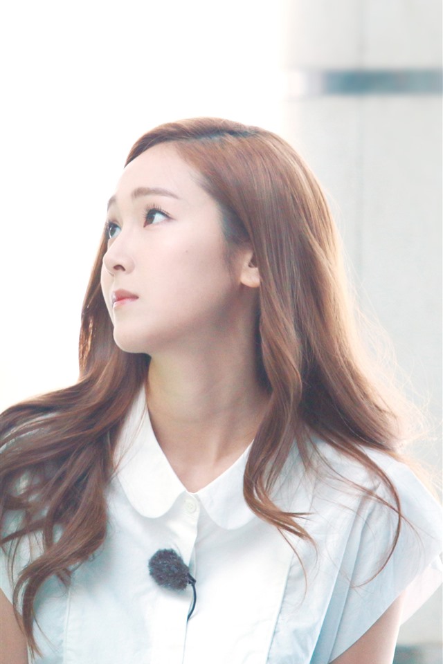 Girls' Generation - HD Wallpaper 