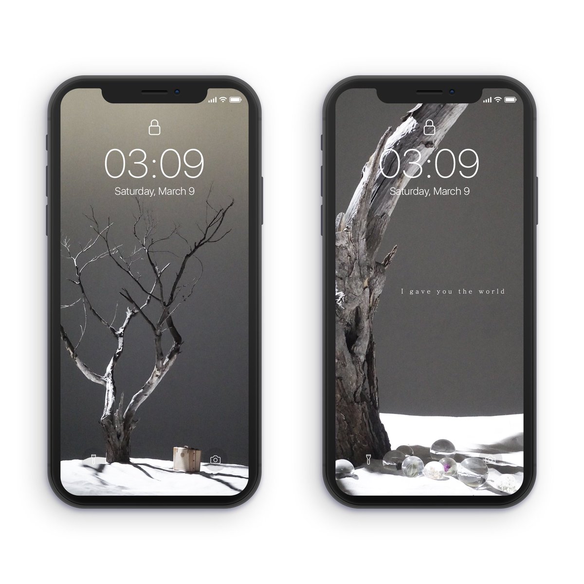 Taeyeon Wallpaper Four Seasons - HD Wallpaper 