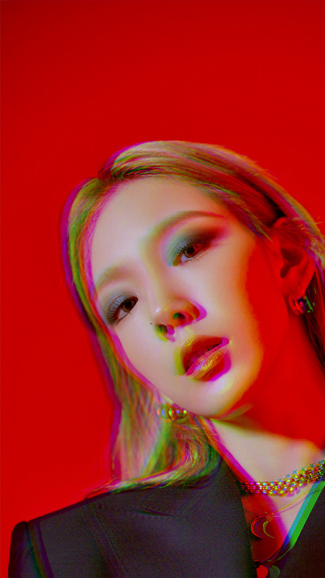 Taeyeon Purpose Album Cellphone Wallpapers
 Like/ Reblog - Taeyeon Purpose Photoshoot - HD Wallpaper 