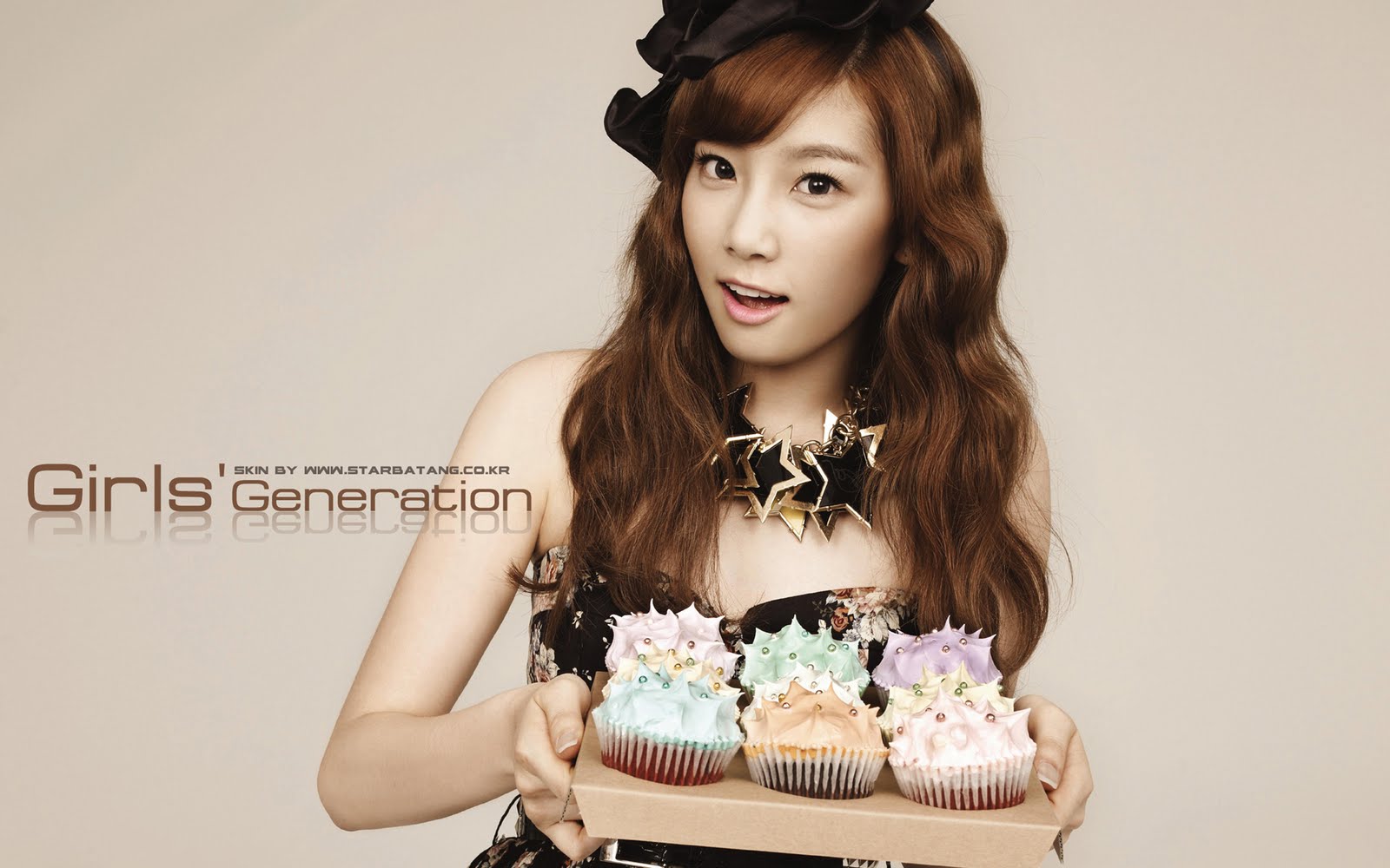 Hd Wallpapers Taeyeon Wallpaper Pop Groups Members - Taeyeon - HD Wallpaper 