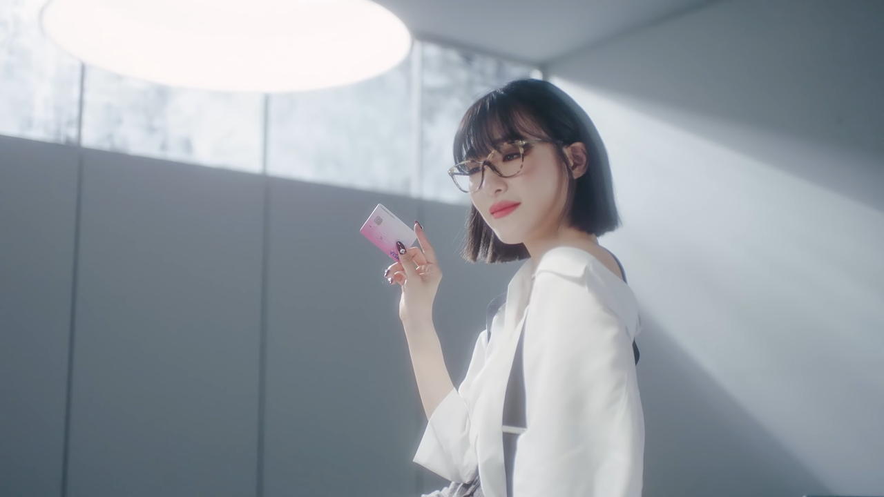 Didn’t Your Mother Teach Ya 
32 Wallpapers From The - Girl - HD Wallpaper 