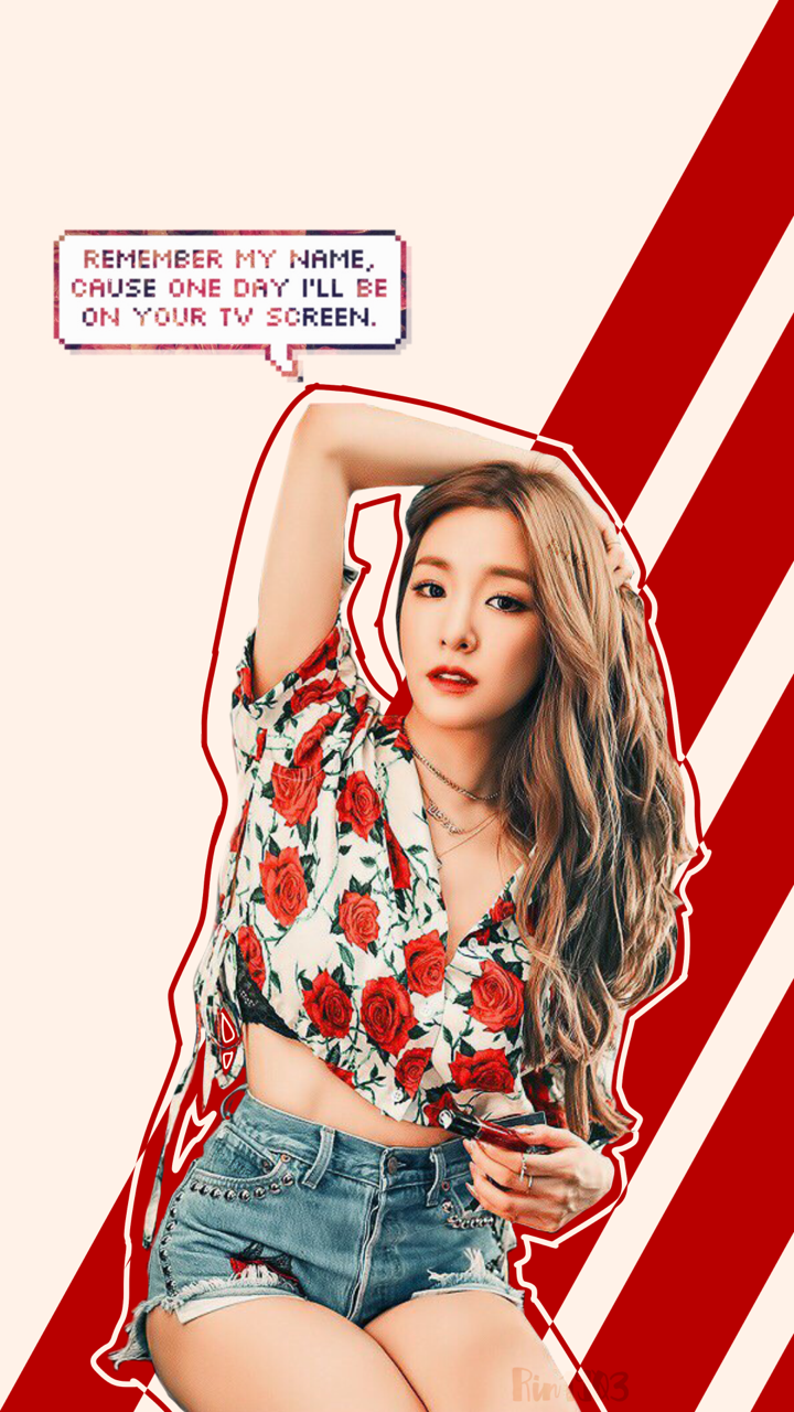 Tiffany Wallpaper
like/reblog If You Save/use💄 - Tiffany Snsd Wallpaper Iphone - HD Wallpaper 
