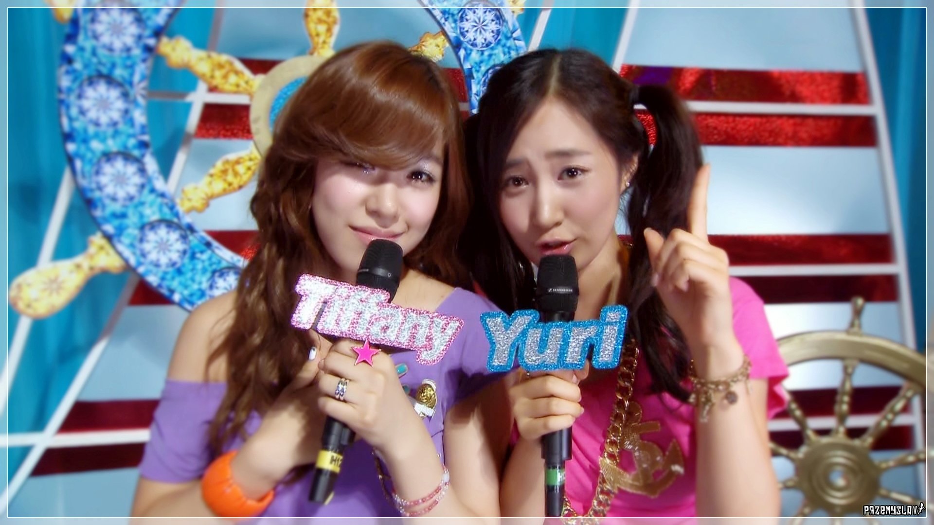 Awesome Snsd Free Wallpaper Id - Snsd Wallpaper Hd - HD Wallpaper 