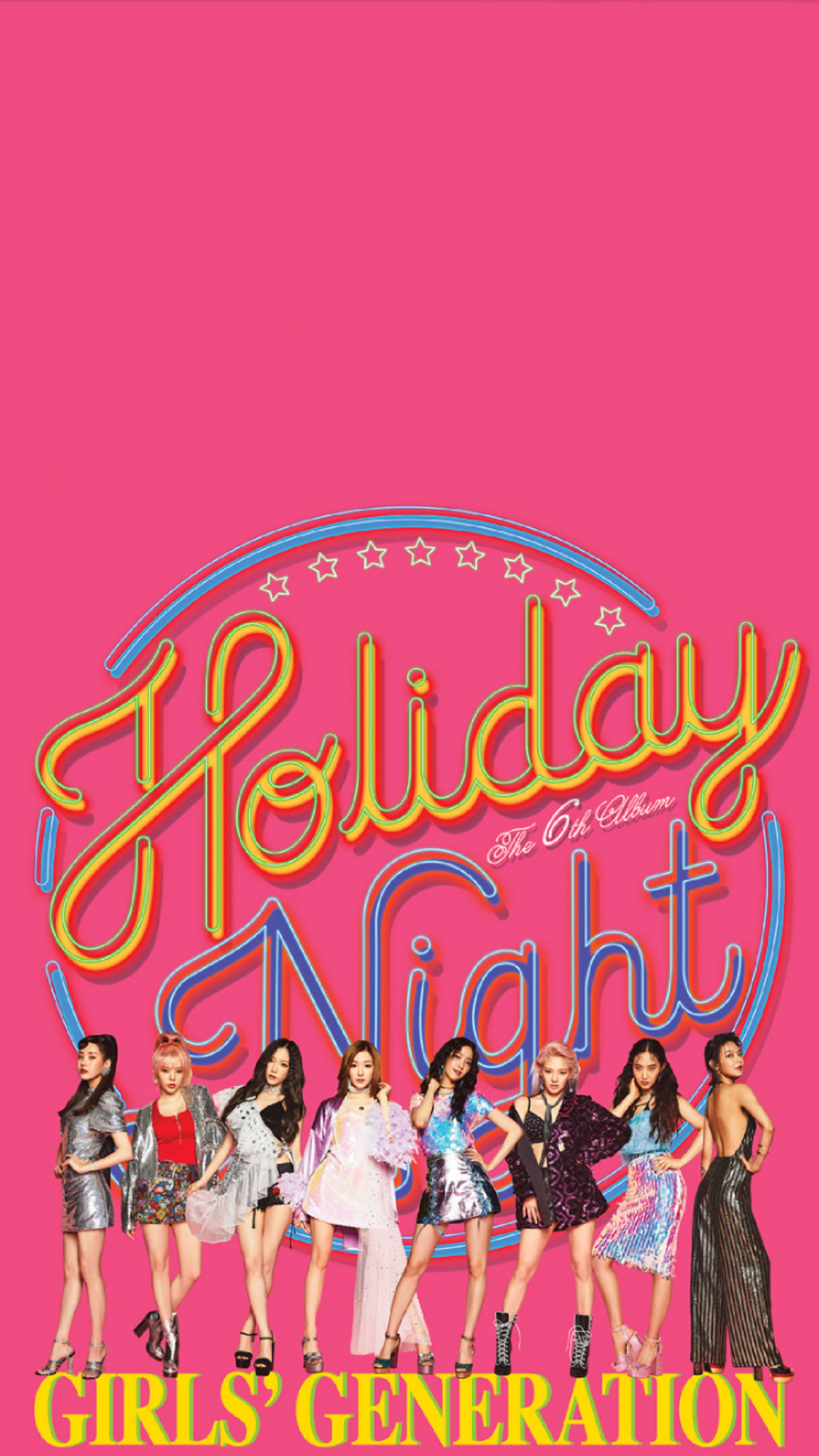 Girls Generation Latest Album - 2172x3862 Wallpaper Girls Generation Latest Album - 2172x3862 Wallpaper