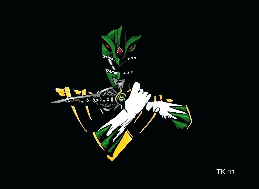 Black Mirror Wallpaper Black Mirror Wallpaper Black - Green Ranger Wallpaper Hd - HD Wallpaper 
