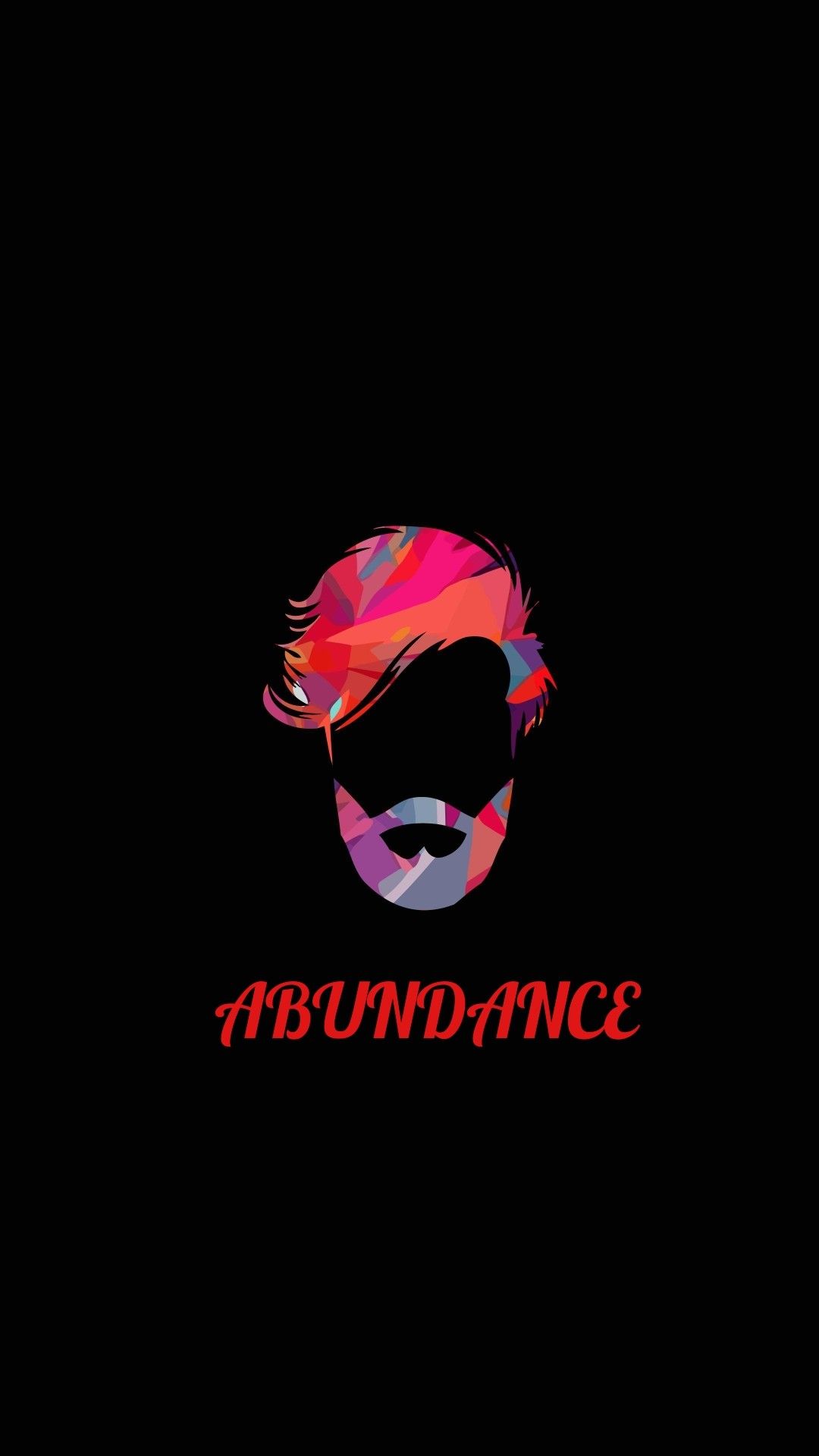 Hoa Tiet Ao Lop - HD Wallpaper 