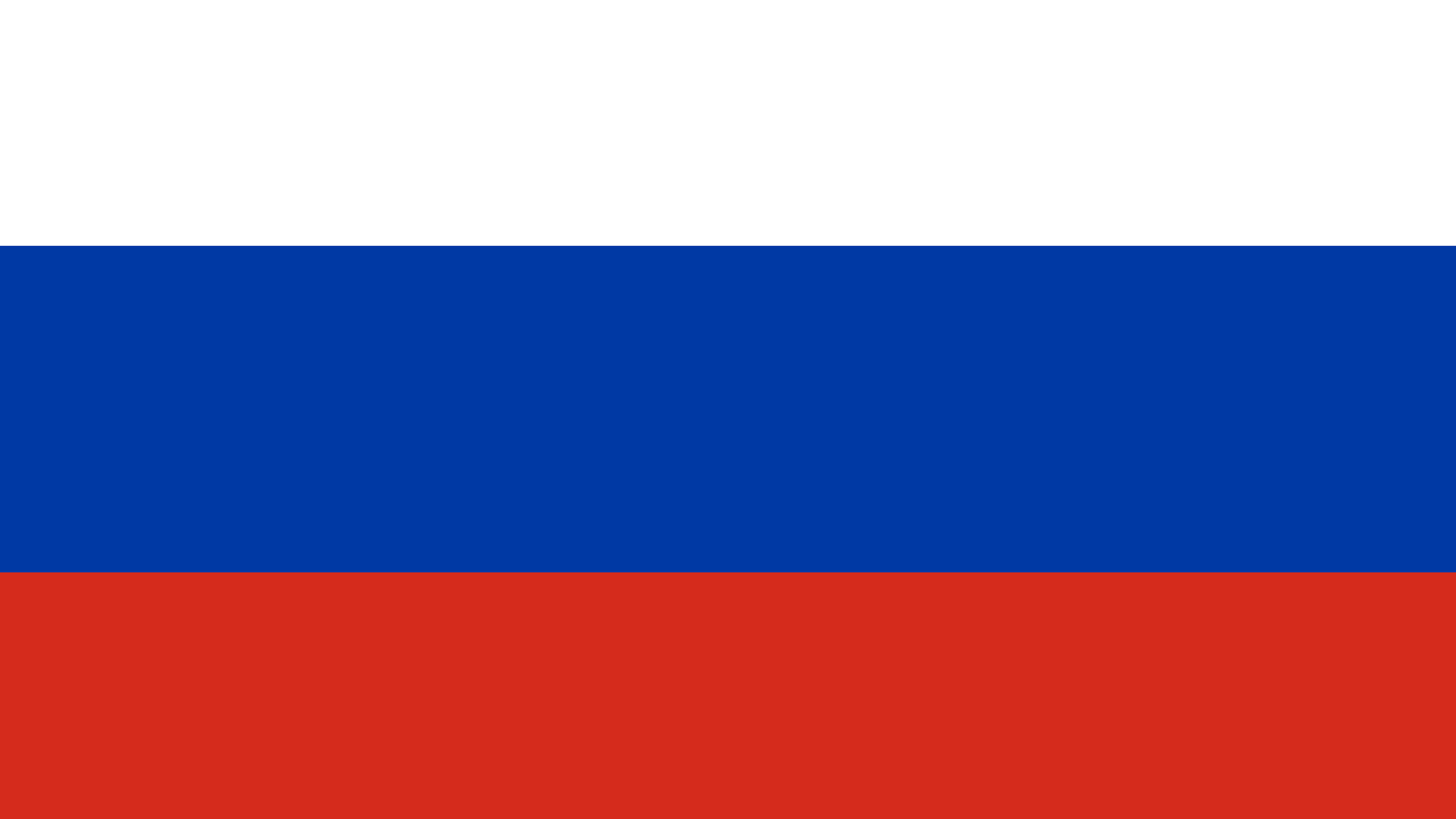 Russia Flag Uhd 4k Wallpaper - Russian Flag 1920 X 1080 ...