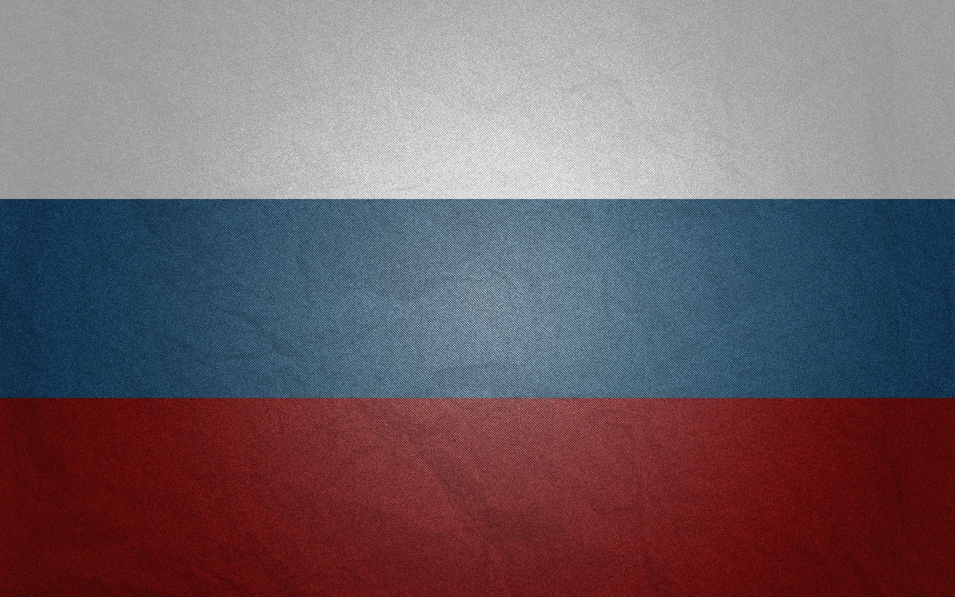 Wallpaper Russia Flag - Фон России - HD Wallpaper 