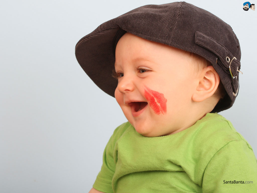 Baby - Cute Boy Wallpaper Hd - 1024x768 Wallpaper Baby - Cute Boy Wallpaper Hd - 1024x768 Wallpaper