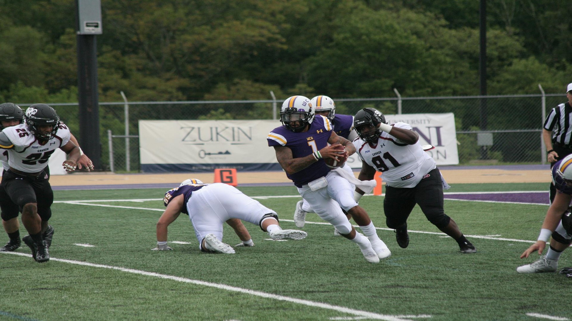 Sprint Football - HD Wallpaper 