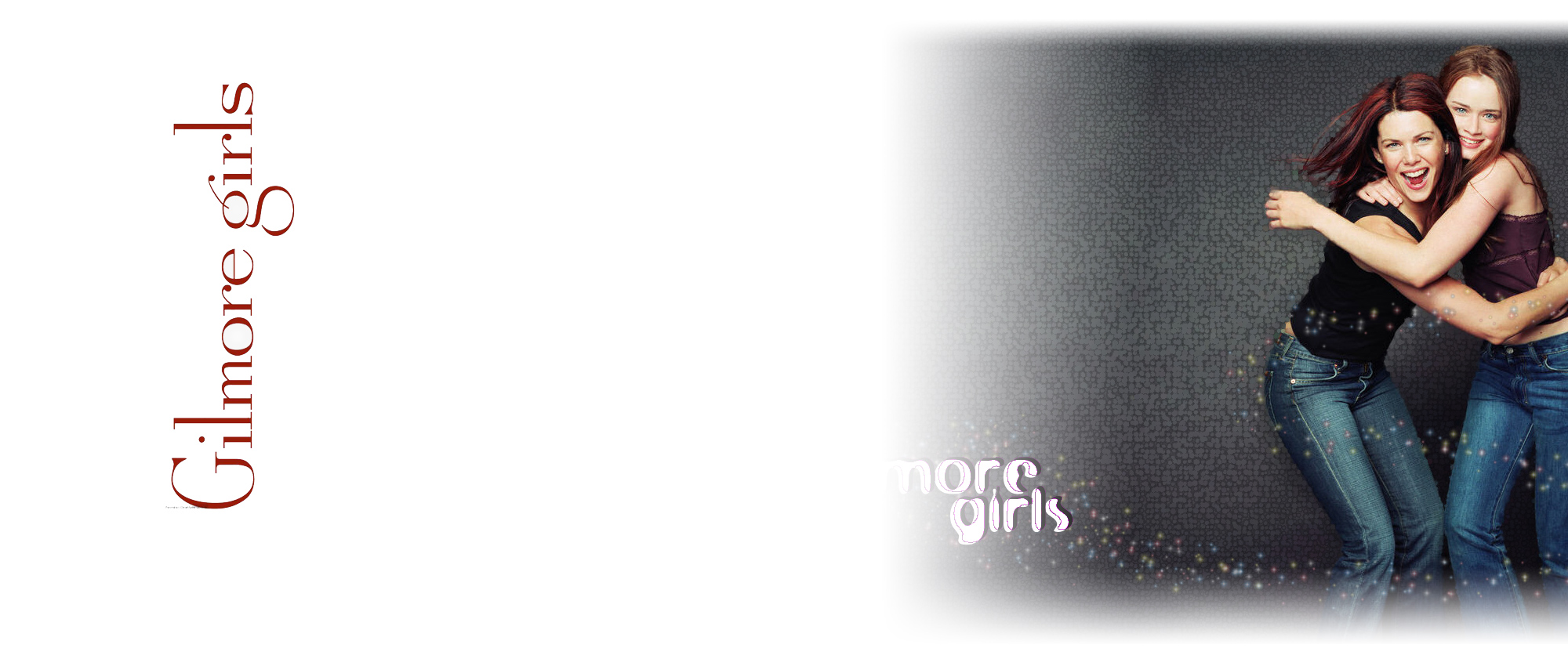 Smartphone - HD Wallpaper 