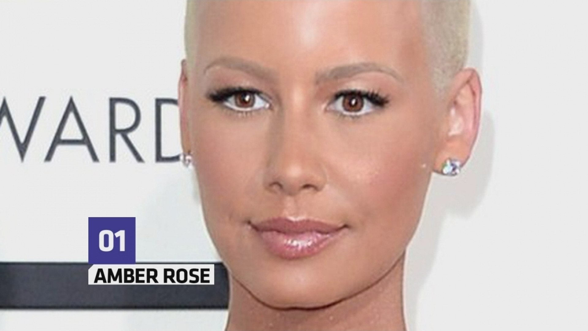 Eye Liner - HD Wallpaper 