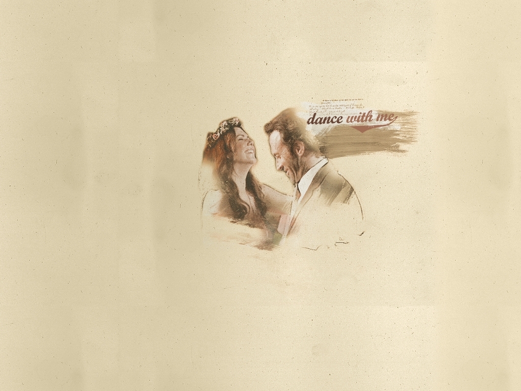 Gilmore Girls Fondos De Pantalla - HD Wallpaper 